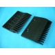 MITSUBISHI COMB YS017B313